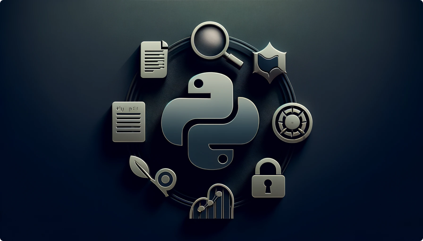 Useful Python Scripts Useful Python Scripts