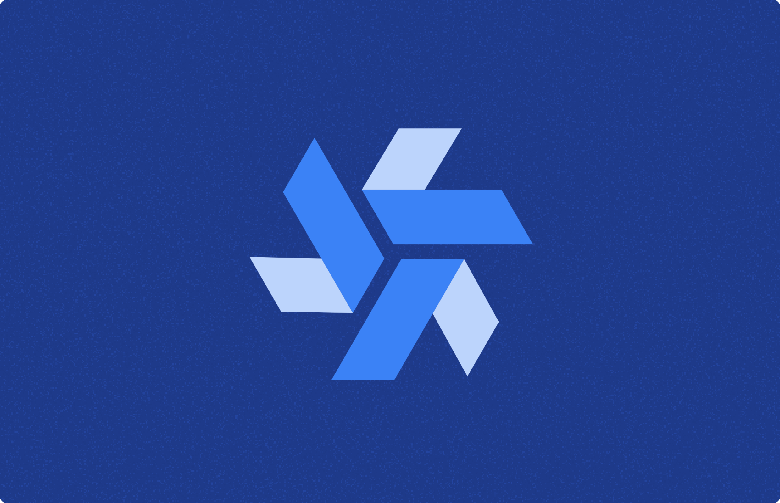 How Windmill uses Windmill How Windmill uses Windmill